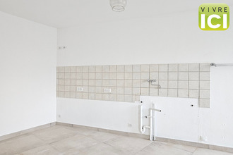  appartement sables_olonnes 85100