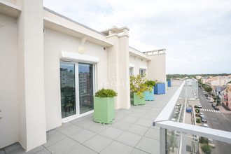  appartement sables_olonnes 85100