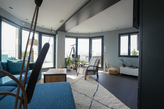  appartement sables_olonnes 85100