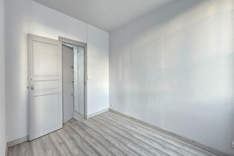  appartement sables_olonnes 85100