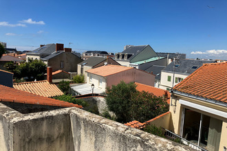  appartement sables_olonnes 85100