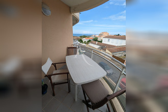  appartement sables_olonnes 85100