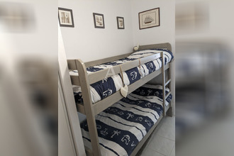  appartement sables_olonnes 85100