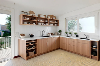  appartement sables_olonnes 85100