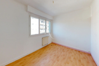  appartement sables_olonnes 85100