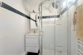  appartement sables_olonnes 85100