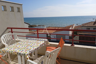  appartement sables_olonnes 85100