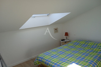  appartement sables_olonnes 85100