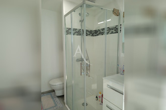  appartement sables_olonnes 85100