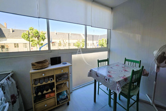  appartement sables_olonnes 85100