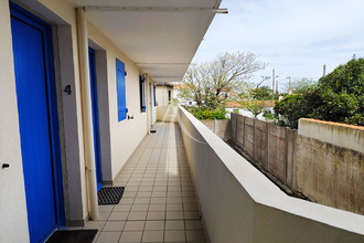  appartement sables_olonnes 85100