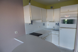  appartement sables_olonnes 85100