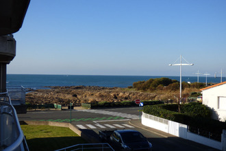  appartement sables_olonnes 85100