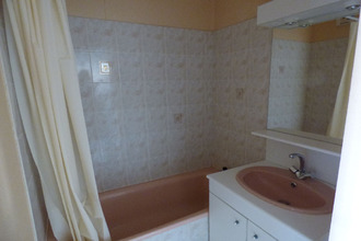  appartement sables_olonnes 85100