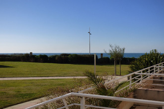  appartement sables_olonnes 85100