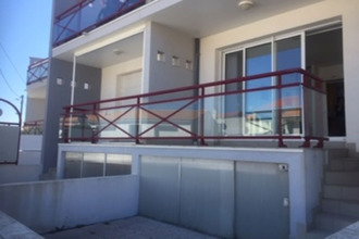  appartement sables_olonnes 85100