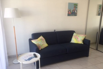  appartement sables_olonnes 85100