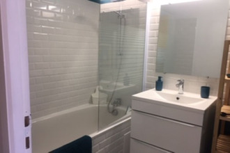  appartement sables_olonnes 85100