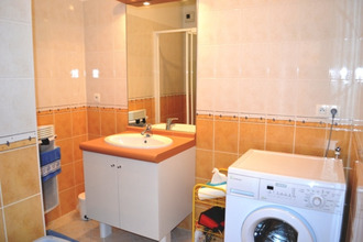  appartement sables_olonnes 85100