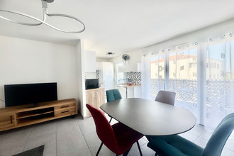  appartement sables_olonnes 85100