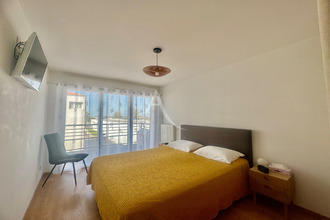  appartement sables_olonnes 85100