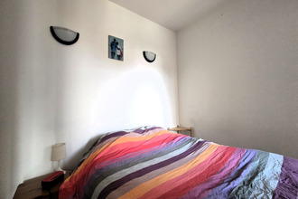  appartement sables_olonnes 85100