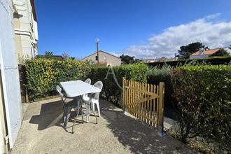  appartement sables_olonnes 85100