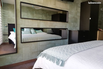  appartement sables_olonnes 85100