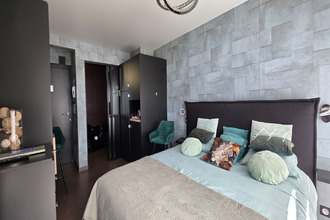  appartement sables_olonnes 85100