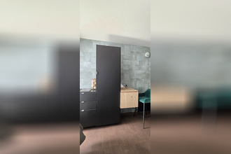  appartement sables_olonnes 85100