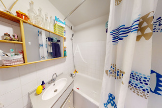  appartement sables_olonnes 85100