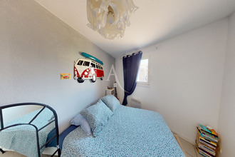  appartement sables_olonnes 85100