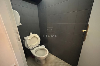  appartement sables_olonnes 85100