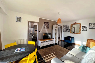  appartement sables_olonnes 85100