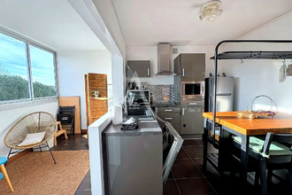  appartement sables_olonnes 85100