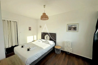  appartement sables_olonnes 85100