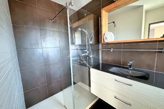  appartement sables_olonnes 85100