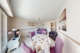  appartement sables_olonnes 85100