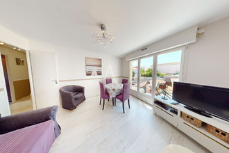  appartement sables_olonnes 85100