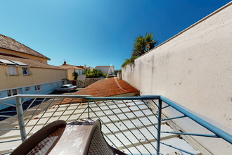  appartement sables_olonnes 85100