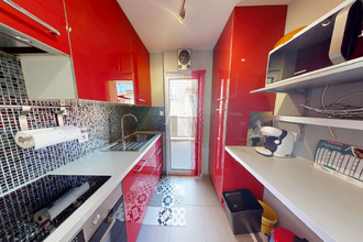  appartement sables_olonnes 85100