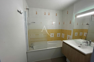  appartement sables_olonnes 85100