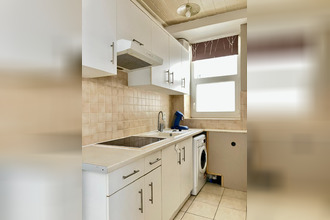  appartement sables_olonnes 85100