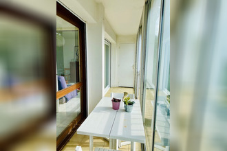  appartement sables_olonnes 85100