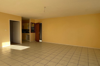  appartement sables_olonnes 85100