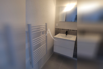  appartement sables_olonnes 85100