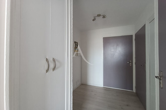  appartement sables_olonnes 85100