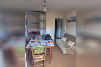  appartement sables_olonnes 85100