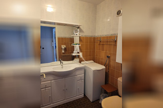  appartement sables_olonnes 85100