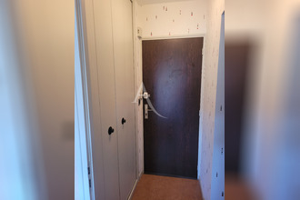  appartement sables_olonnes 85100